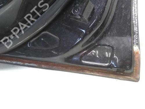 Right front door BMW 3 (E46) 320 i | BP20515265C3 