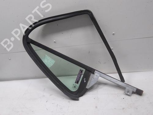 Rear left quarter glass CHEVROLET BLAZER S10 4.3 V6 AWD | BP20518304C93 