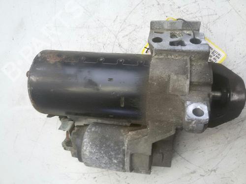 Starter BMW 1 (E87) 118 d | BP20530893M8 