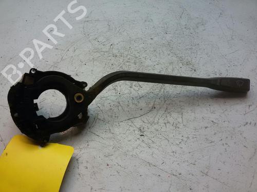 Used Steering column stalk VW LT 28-35 I Platform/Chassis (281-363) 2.4 D (69 hp) 30328628