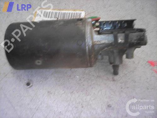 Front wiper motor VW GOLF III (1H1) 1.4 | BP24572520M29 