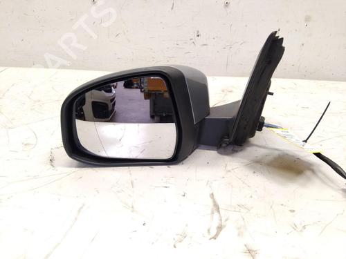 Used Left mirror FORD MONDEO IV Turnier (BA7) 2.0 TDCi (140 hp) 28157580