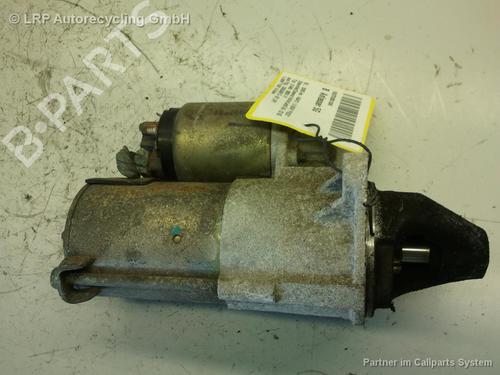 Starter DAEWOO NUBIRA Wagon (J200) 1.6 | BP20531493M8 