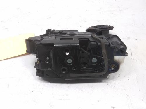 Front right lock SEAT LEON ST (5F8) 2.0 TDI | BP20591425C97 