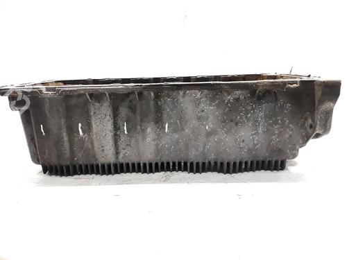 Oil sump SEAT LEON (1P1) 1.6 | BP20526369M115 