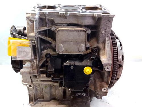 Engine AUDI A1 (8X1, 8XK) 1.0 TFSI | BP38000600M1  - Image 6
