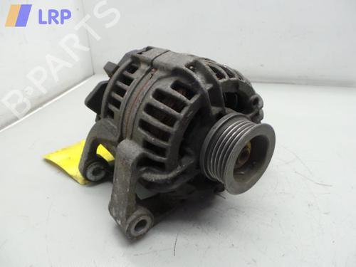 Generator OPEL AGILA (A) (H00) 1.2 16V (F68) (75 hp) 20560447