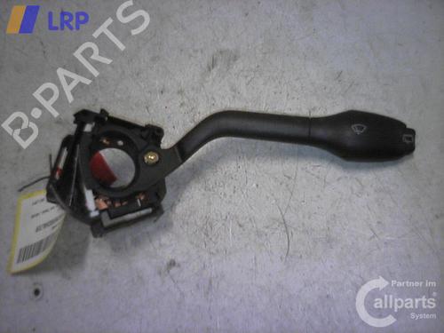 Used Steering column stalk Steering column stalk VW LUPO I (6X1, 6E1) 1.0 (50 hp) 20587674 20587674