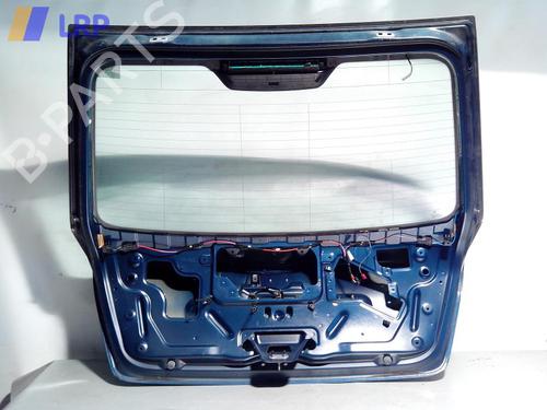 Tailgate BMW 3 Compact (E46) 318 ti | BP20550705C6 