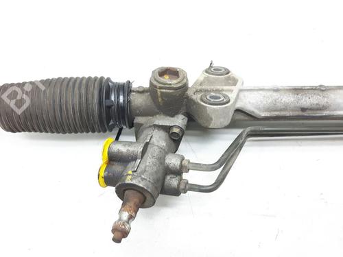 Styregear/Snekke HYUNDAI H-1 Van (A1) 2.5 CRDi (140 hp) 20571834