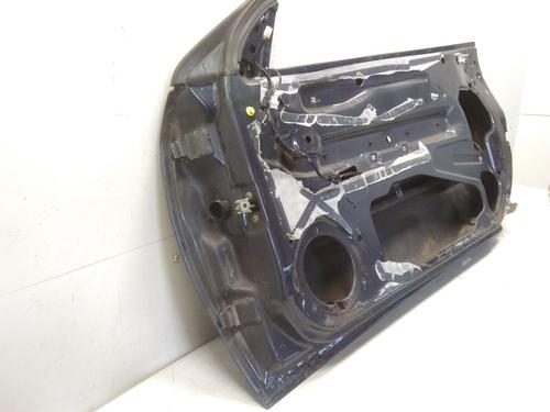 Right front door OPEL TIGRA TwinTop (X04) 1.4 (R97) | BP20590569C3 