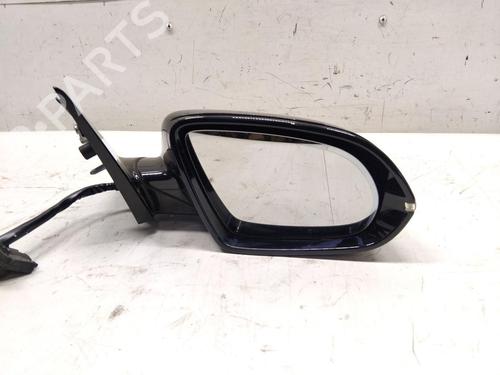 Used Other AUDI A8 D4 (4H2, 4H8, 4HC, 4HL) 3.0 TDI quattro (258 hp) 32003404