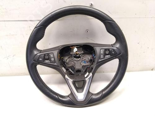 Used Steering wheel Steering wheel 37526301 37526301
