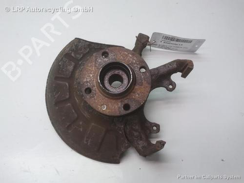 Used Right front steering knuckle VW GOLF III Van (1H1) 1.8 (75 hp) 20530091