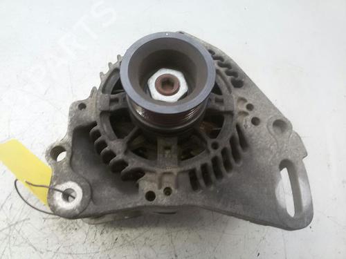 Used Alternator VW VENTO (1H2) 1.8 (90 hp) 20560180