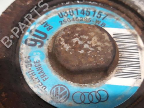 Servo brake SEAT IBIZA II (6K1) 1.4 16V | BP20564588M42 