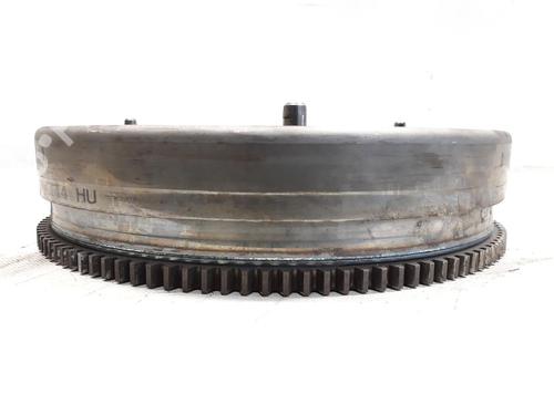 Flywheel BMW 3 Touring (E91) 320 i | BP20527837M101 