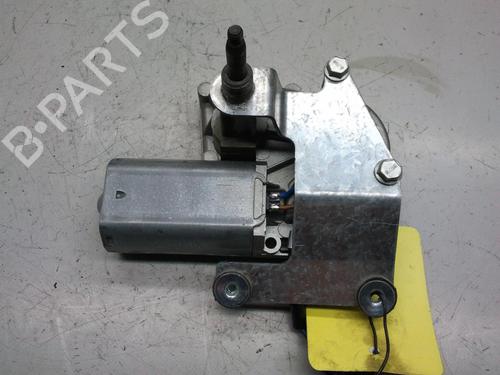 Used Rear wiper motor OPEL VECTRA B Estate (J96) 1.8 i 16V (F35) (125 hp) 22915772
