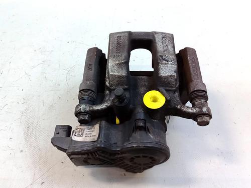 Right rear brake caliper VOLVO EX30 (416) Electric | BP35917485M106 - Image 6