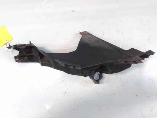 Other AUDI A1 (8X1, 8XK) 1.6 TDI | BP32352816O1 