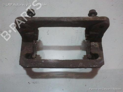 Used Support MERCEDES-BENZ A-CLASS (W168) A 160 (168.033, 168.133) (102 hp) 20541381