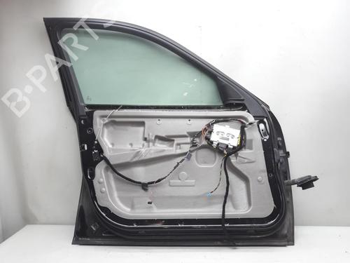 Left front door BMW 5 Touring (E61) 525 d | BP20581717C2 
