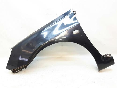 Left front fenders PEUGEOT 307 (3A/C) 1.6 16V | BP20557705C41 
