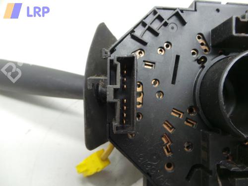 Steering column stalk FIAT SEICENTO / 600 (187_) 1.1 (187AXB, 187AXB1A, 187AXC1A02) | BP20556882I23 