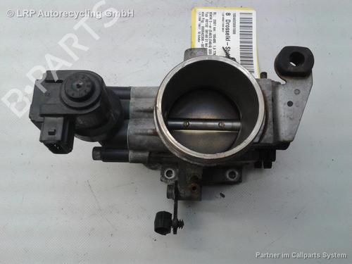 Throttle body BMW 3 (E46) 316 i | BP20542441M82 