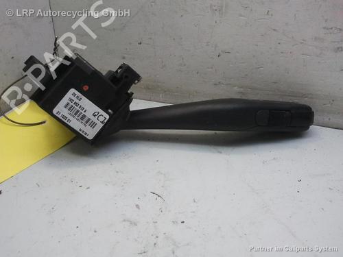 Switch VW TOURAN (1T1, 1T2) 2.0 TDI | BP20536841I30 
