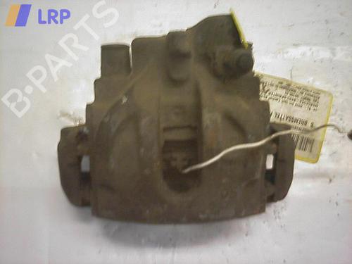 Used Left rear brake caliper MERCEDES-BENZ SPRINTER 2-t Van (B901, B902) 208 CDI (901.661, 901.662, 902.661, 902.662) (82 hp) 20538247