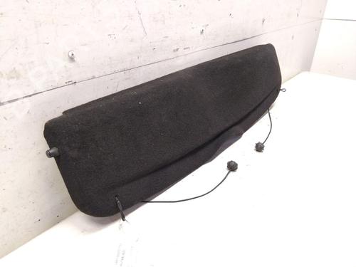 Rear parcel shelf MINI MINI (R56) One | BP33470875C85 - Image 5