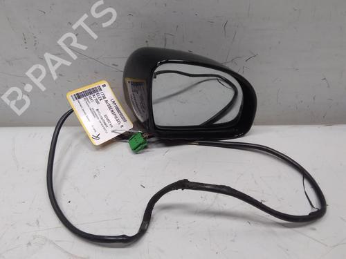 Used Right mirror Right mirror 37272279 37272279