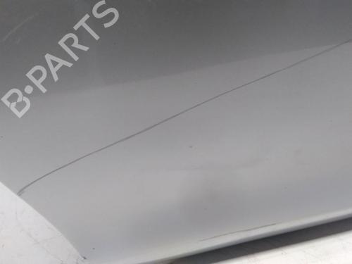 Right front door OPEL CORSA D (S07) 1.2 (L08, L68) | BP20590645C3 