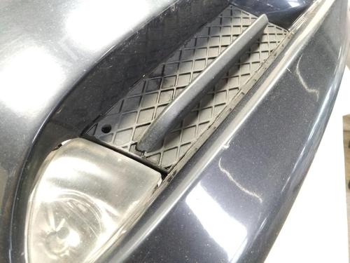 Front bumper BMW 3 (E90) 320 d | BP37034799C7 - Image 6