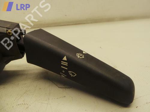 Steering column stalk MERCEDES-BENZ M-CLASS (W163) ML 320 (163.154) | BP20557009I23 