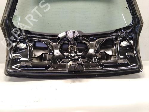 Tailgate AUDI A4 B6 Avant (8E5) 1.9 TDI | BP39657632C6 - Image 2