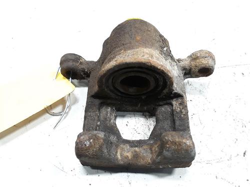 Left rear brake caliper NISSAN QASHQAI / QASHQAI +2 I (J10, NJ10, JJ10E) 1.6 dCi All-wheel Drive | BP20528069M107 