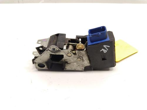 Andre BMW 3 Compact (E36) 316 i | BP37817596O1 - Image 4