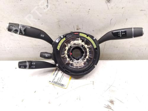 Used Switch Switch TESLA MODEL S (5YJS) P100D AWD (772 hp) 33245168 33245168