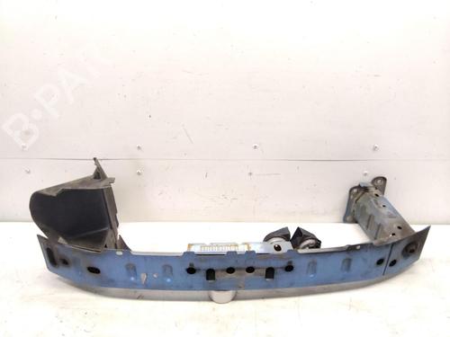 Other FORD FOCUS II (DA_, HCP, DP) 1.6 | BP33803361O1 - Image 8
