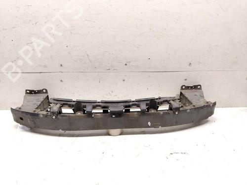 Front bumper bracket OPEL ASTRA H (A04) 1.8 (L48) | BP32253020C158