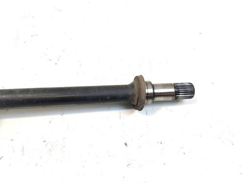 Right front driveshaft MAZDA 2 (DE_, DH_) 1.5 (DE5FS) | BP31687698M39  - Image 5