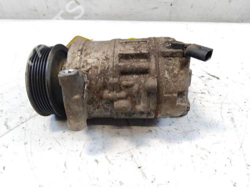 AC-Kompressor SEAT EXEO ST (3R5) 1.8 TSI | BP32373842M34 