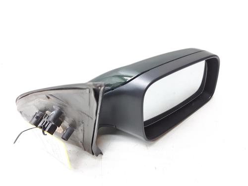 Used Right mirror OPEL ASTRA G Estate (T98) 1.6 16V (F35) (101 hp) 20517391