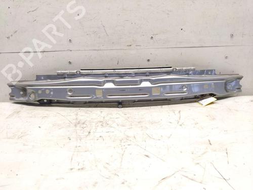 Used Front bumper bracket OPEL ASTRA G Hatchback (T98) 1.6 16V (F08, F48) (101 hp) 31931930