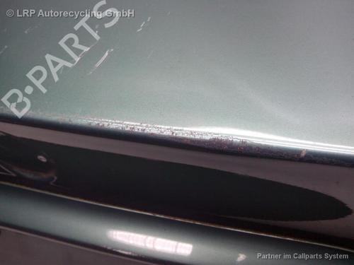 Tailgate BMW 3 Coupe (E46) 320 Ci | BP20550615C6 