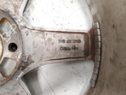 Other AUDI A4 B8 Avant (8K5) 1.8 TFSI | BP30822911O1