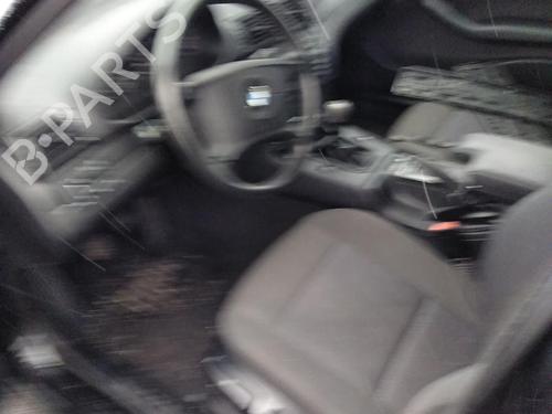 Other BMW 3 Touring (E46) 318 i | BP33708157O1  - Image 14