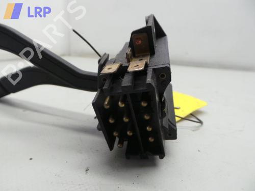 Used Steering column stalk Steering column stalk FORD SIERRA II (GBG, GB4) 1.6 i (80 hp) 20560883 20560883